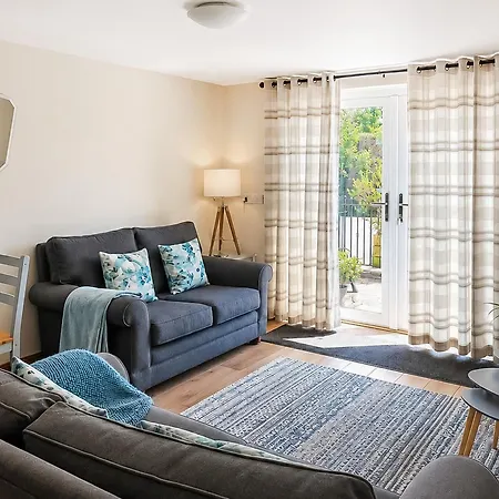 Apartman Howgills 8 - Ukc9727 Sedbergh