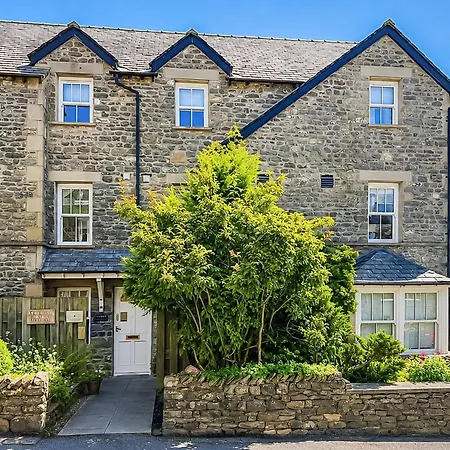 Apartment Howgills 8 - Ukc9727