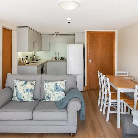 Howgills 8 - Ukc9727 Apartment Sedbergh
