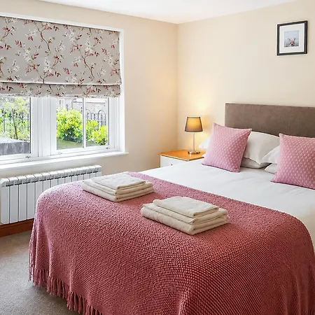 Apartment Howgills 8 - Ukc9727 *
